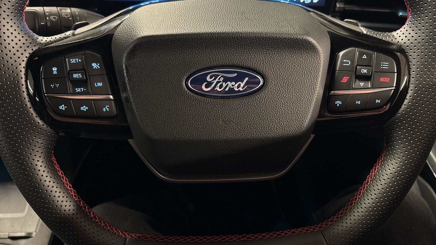 Used Ford Puma 2024 for sale - 76329873: Photo 30