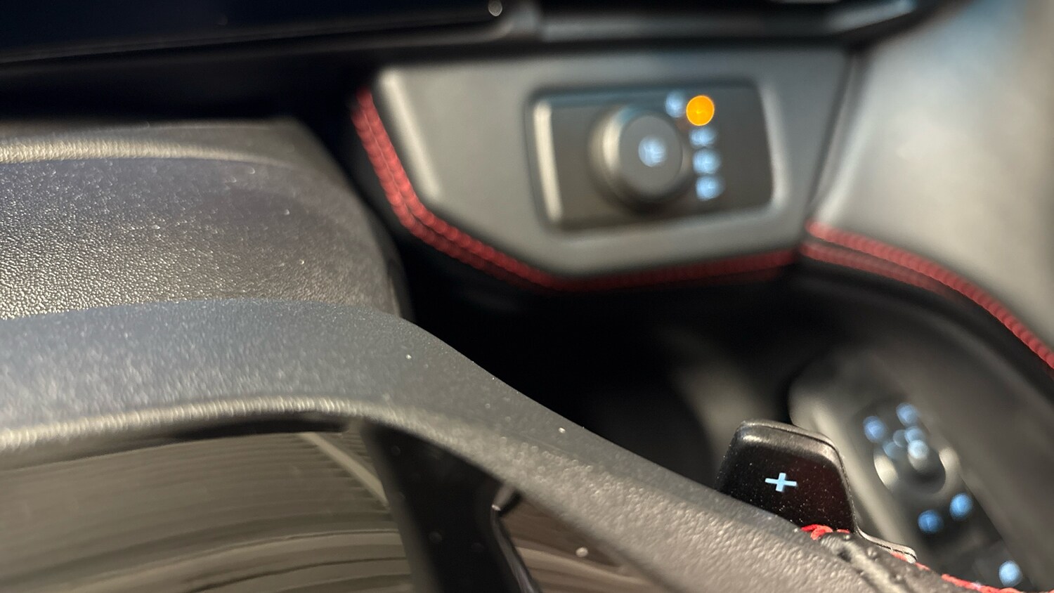 Used Ford Puma 2024 for sale - 76329873: Photo 31