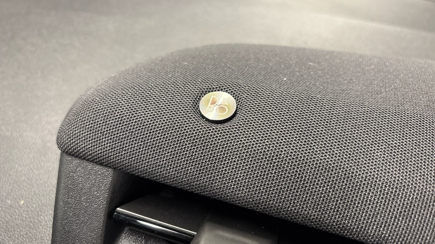 Used Ford Puma 2024 for sale - 76329873: Photo 33