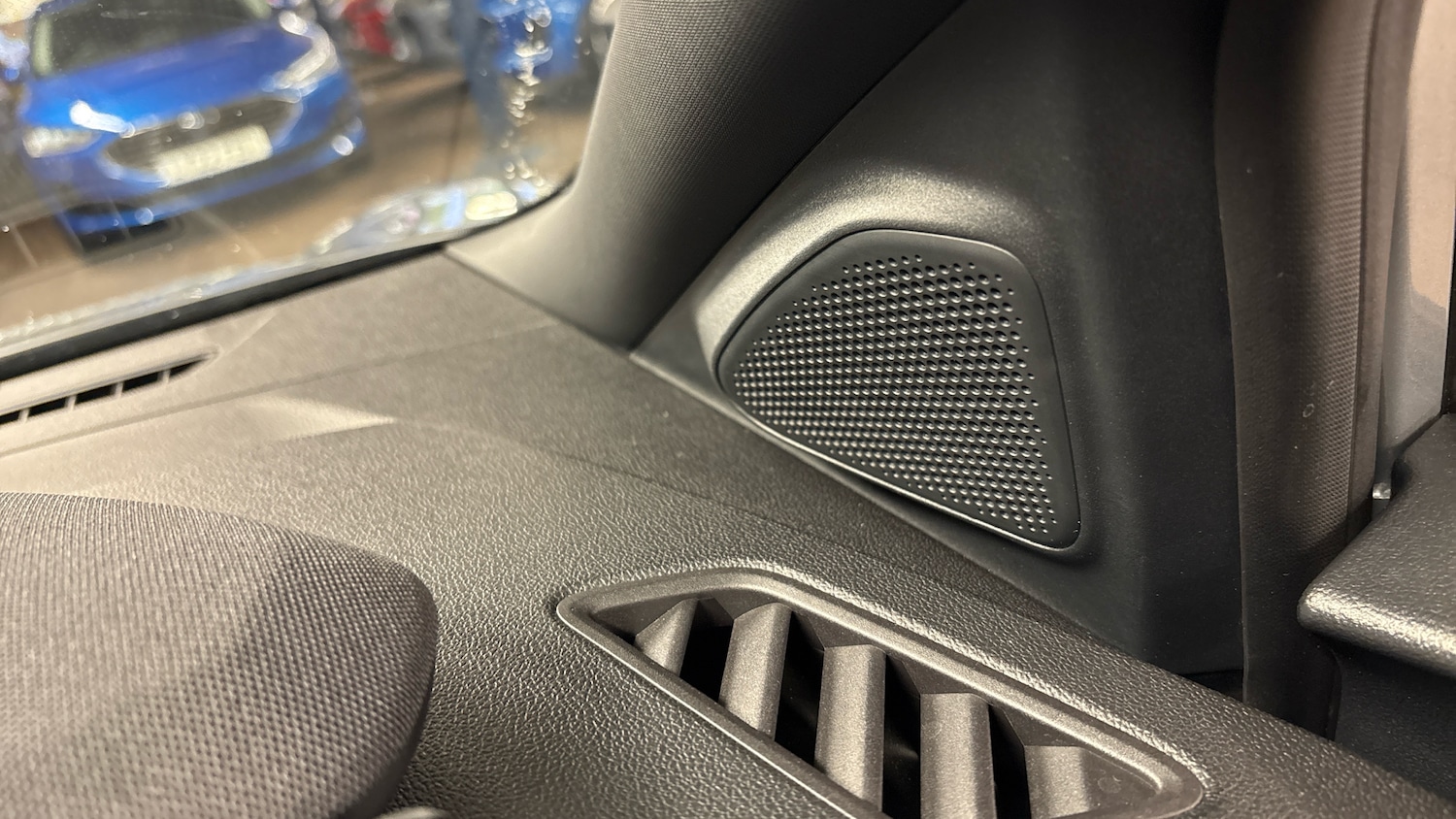 Used Ford Puma 2024 for sale - 76329873: Photo 34