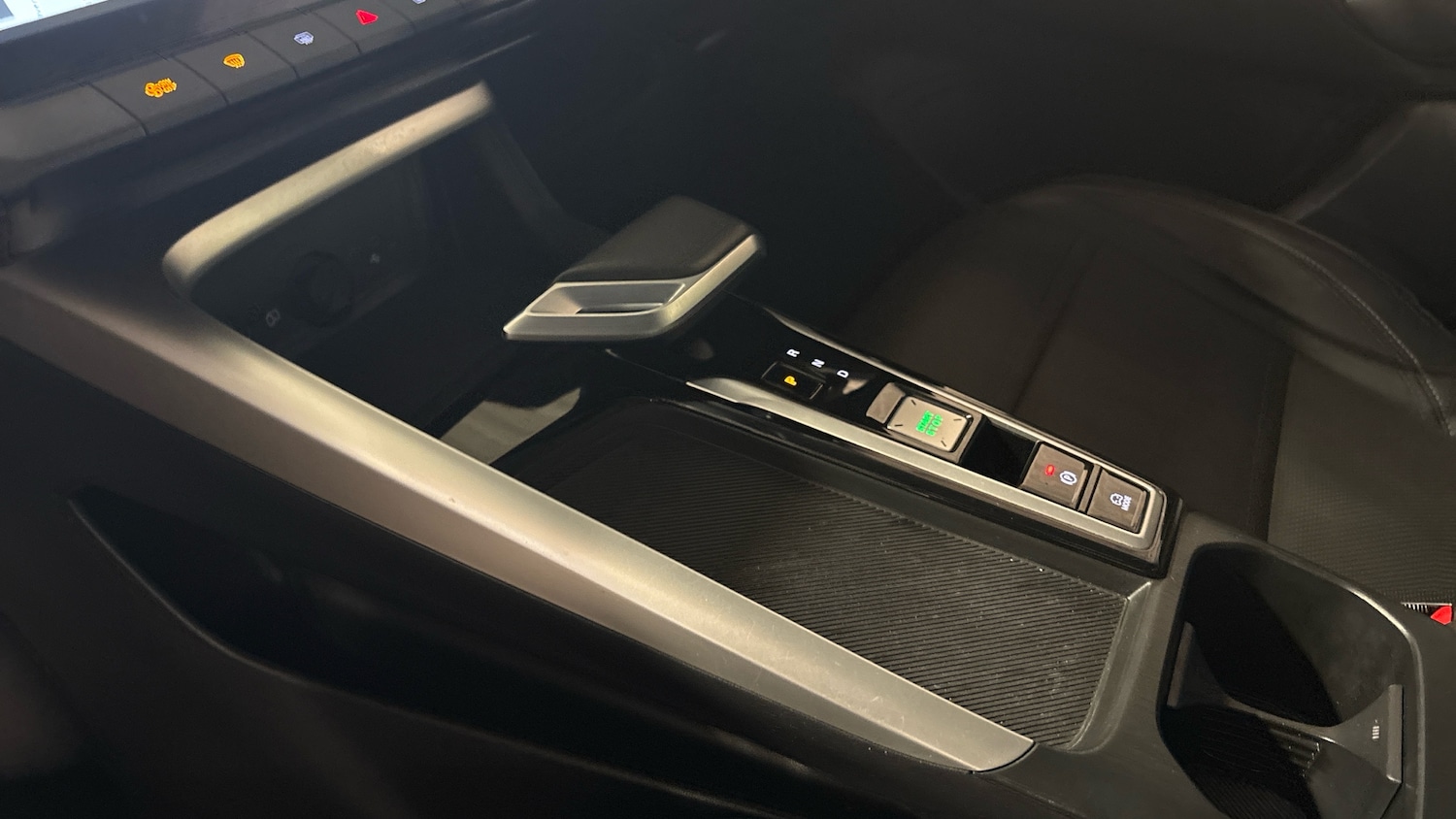 Used MG MG ZS 2024 for sale - 76738678: Photo 13