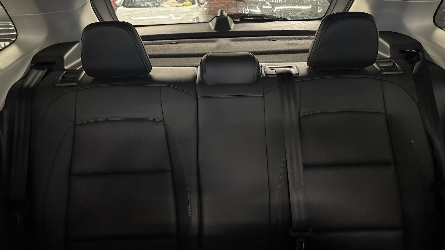 Used MG MG ZS 2024 for sale - 76738678: Photo 15