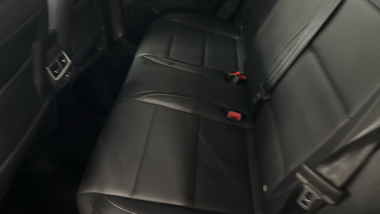 Used MG MG ZS 2024 for sale - 76738678: Photo 16