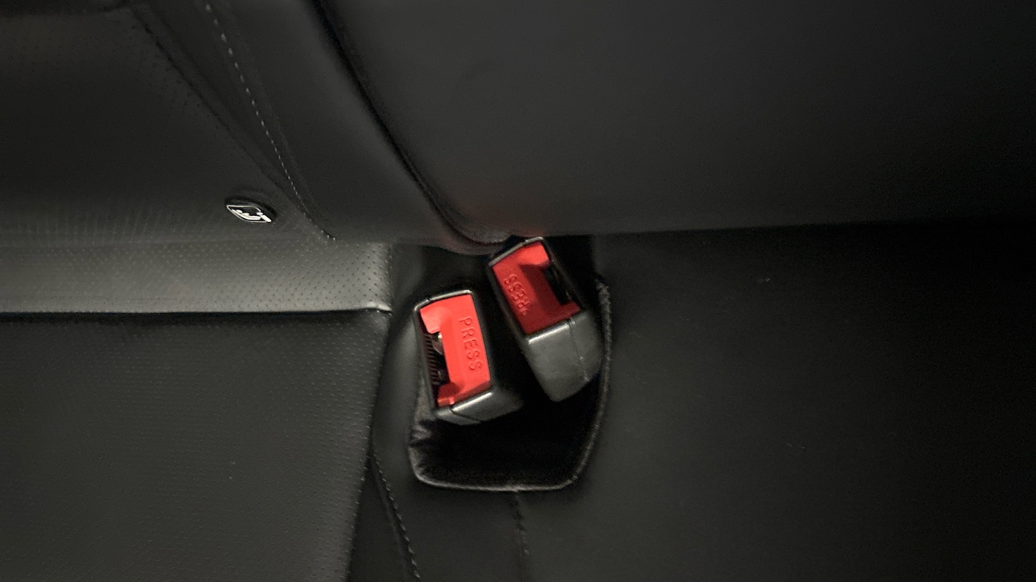 Used MG MG ZS 2024 for sale - 76738678: Photo 17