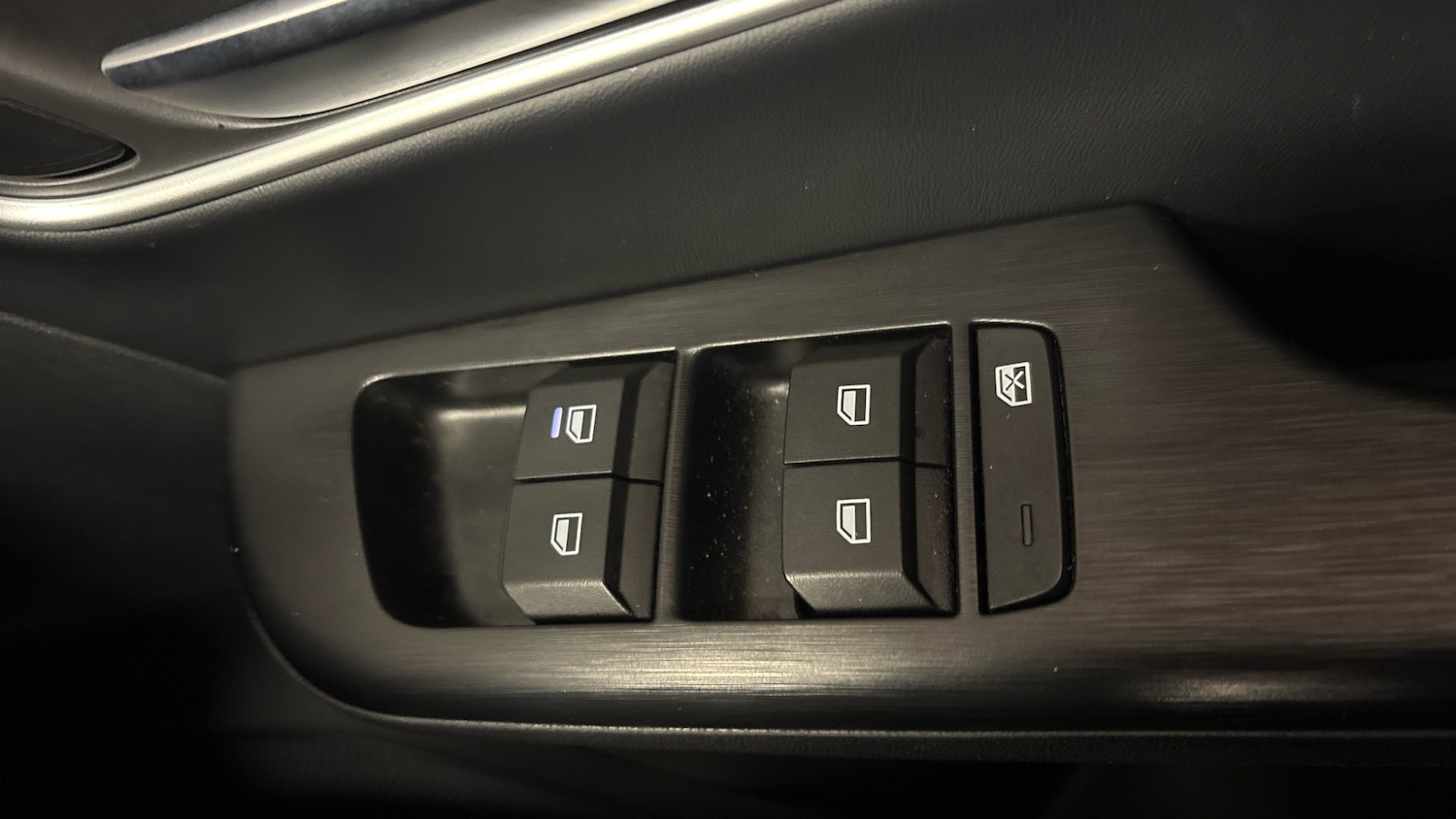 Used MG MG ZS 2024 for sale - 76738678: Photo 23