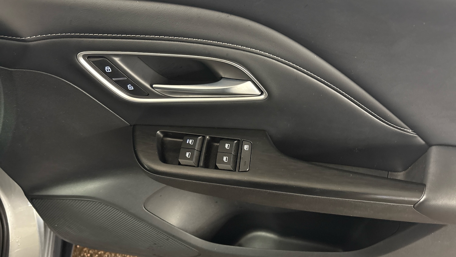 Used MG MG ZS 2024 for sale - 76738678: Photo 24