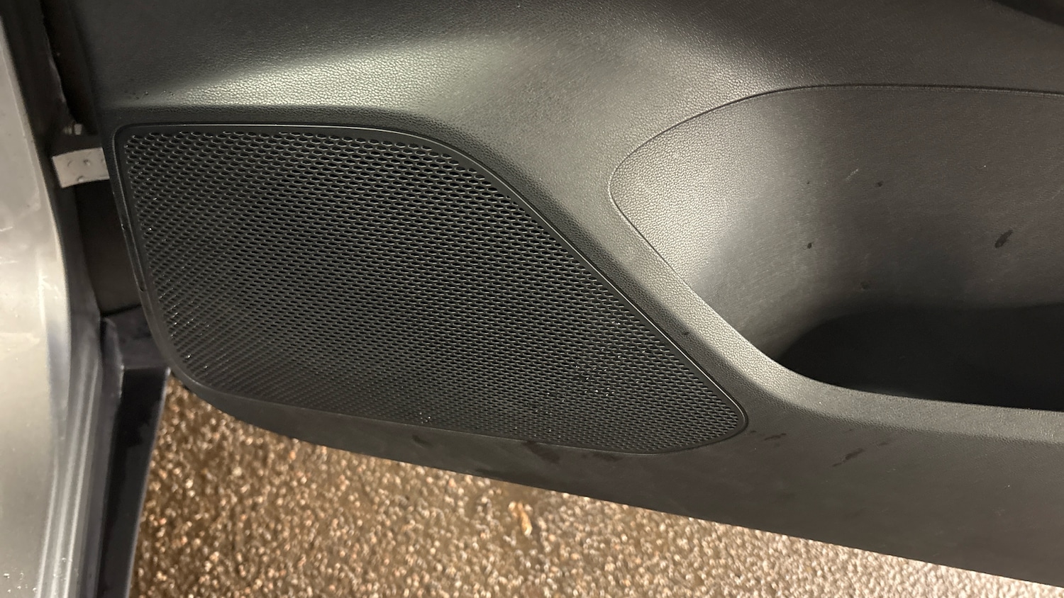 Used MG MG ZS 2024 for sale - 76738678: Photo 25