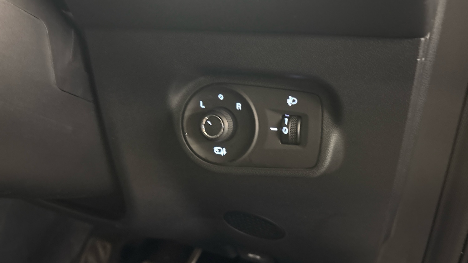 Used MG MG ZS 2024 for sale - 76738678: Photo 27