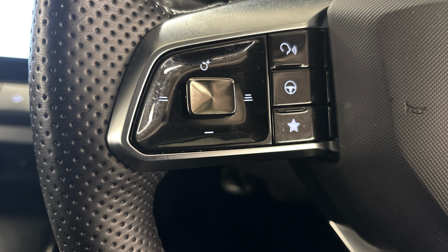 Used MG MG ZS 2024 for sale - 76738678: Photo 29