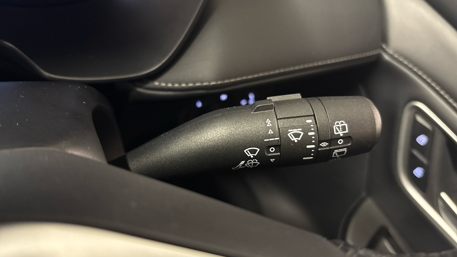 Used MG MG ZS 2024 for sale - 76738678: Photo 31