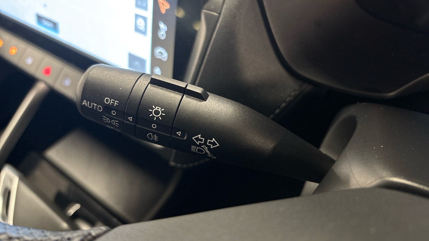 Used MG MG ZS 2024 for sale - 76738678: Photo 32