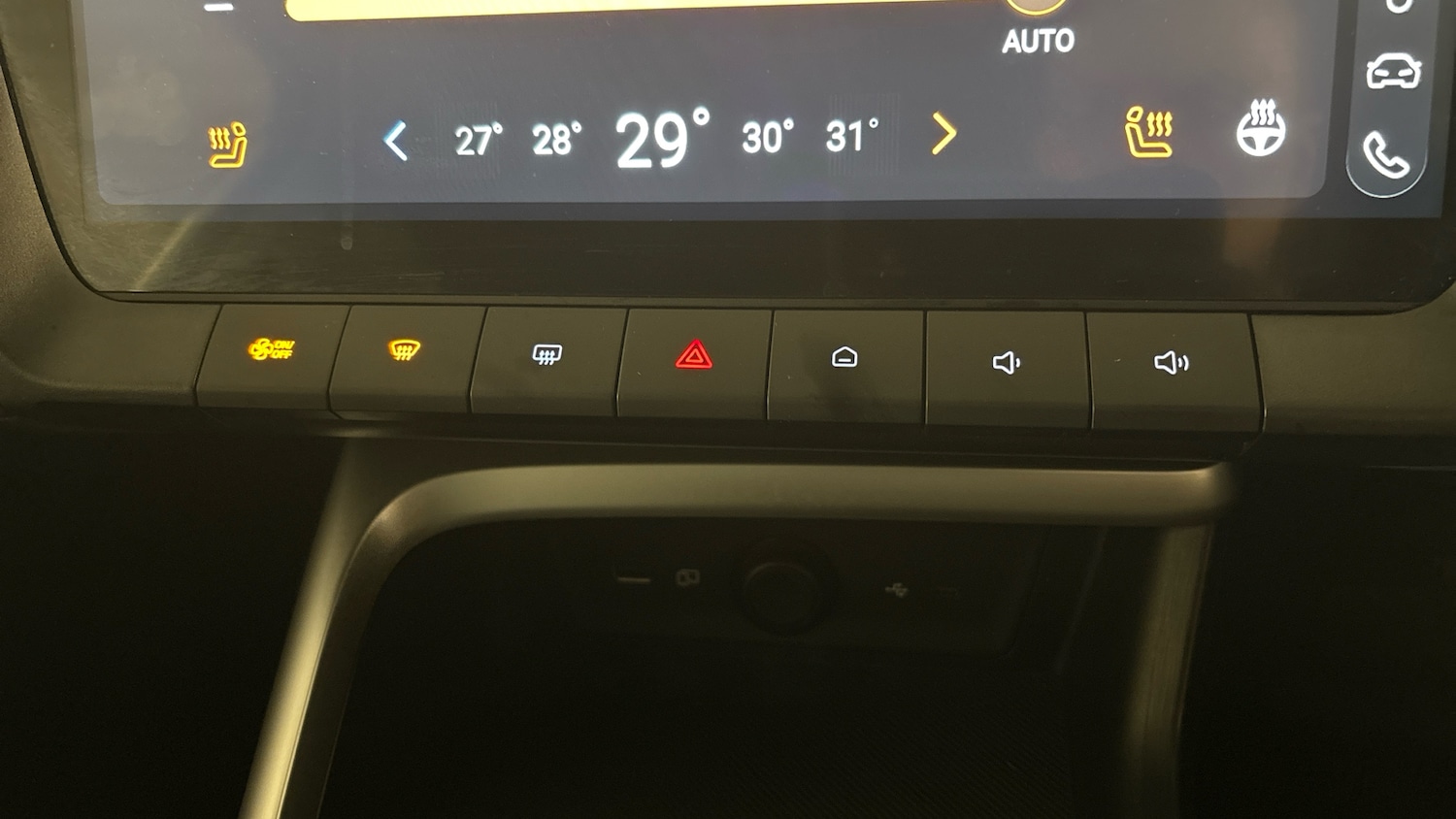 Used MG MG ZS 2024 for sale - 76738678: Photo 37