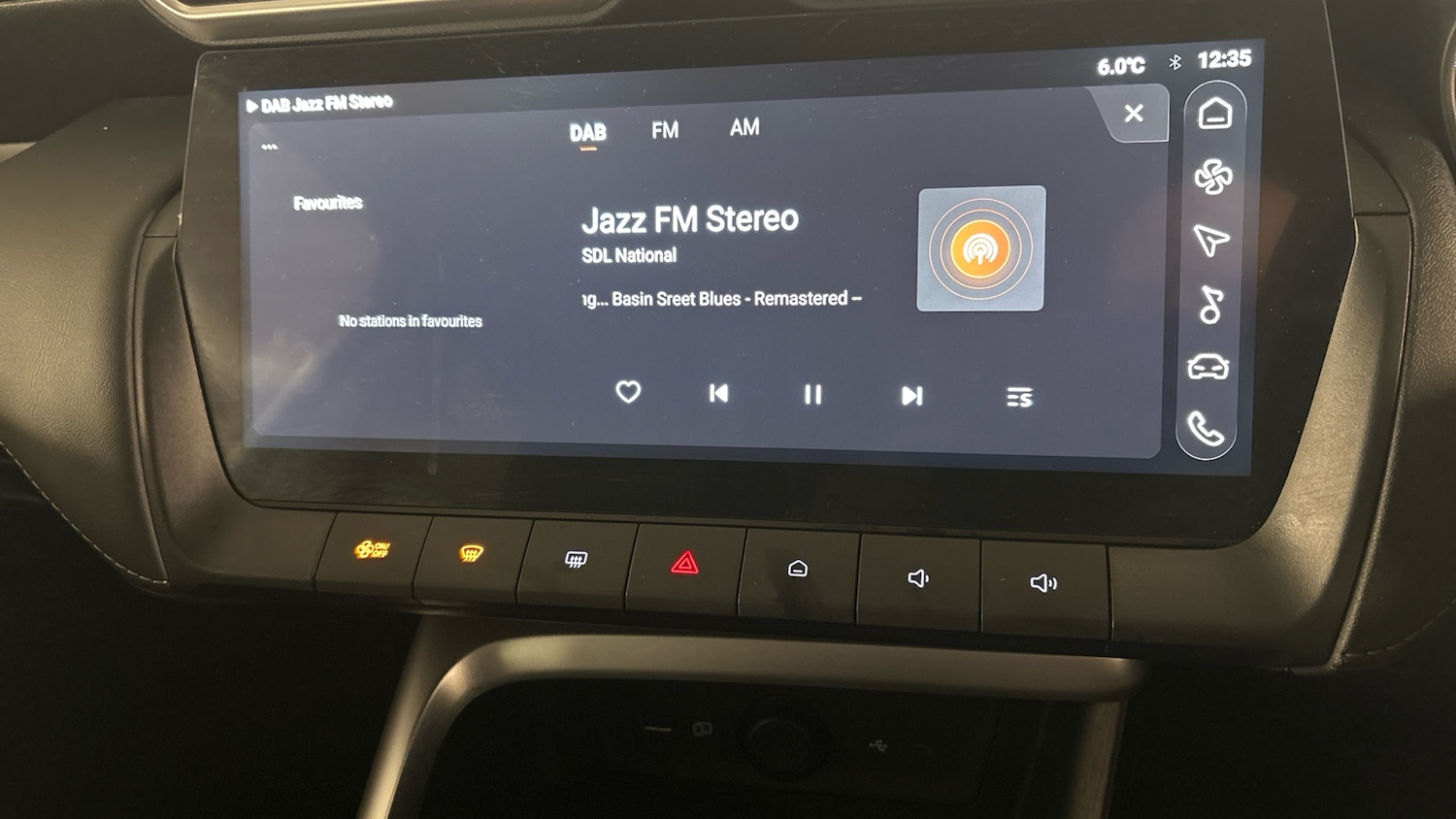 Used MG MG ZS 2024 for sale - 76738678: Photo 38