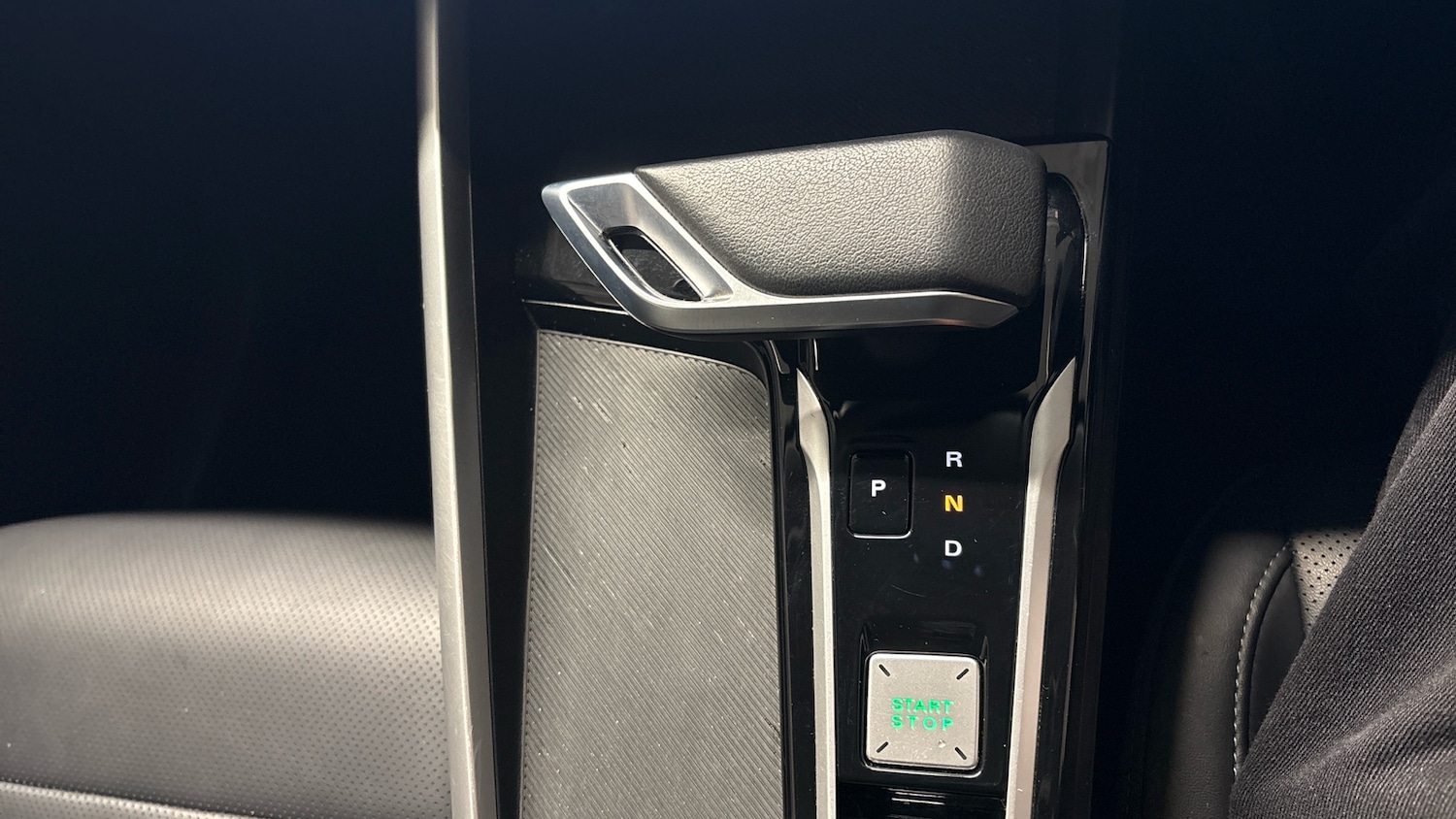 Used MG MG ZS 2024 for sale - 76738678: Photo 48