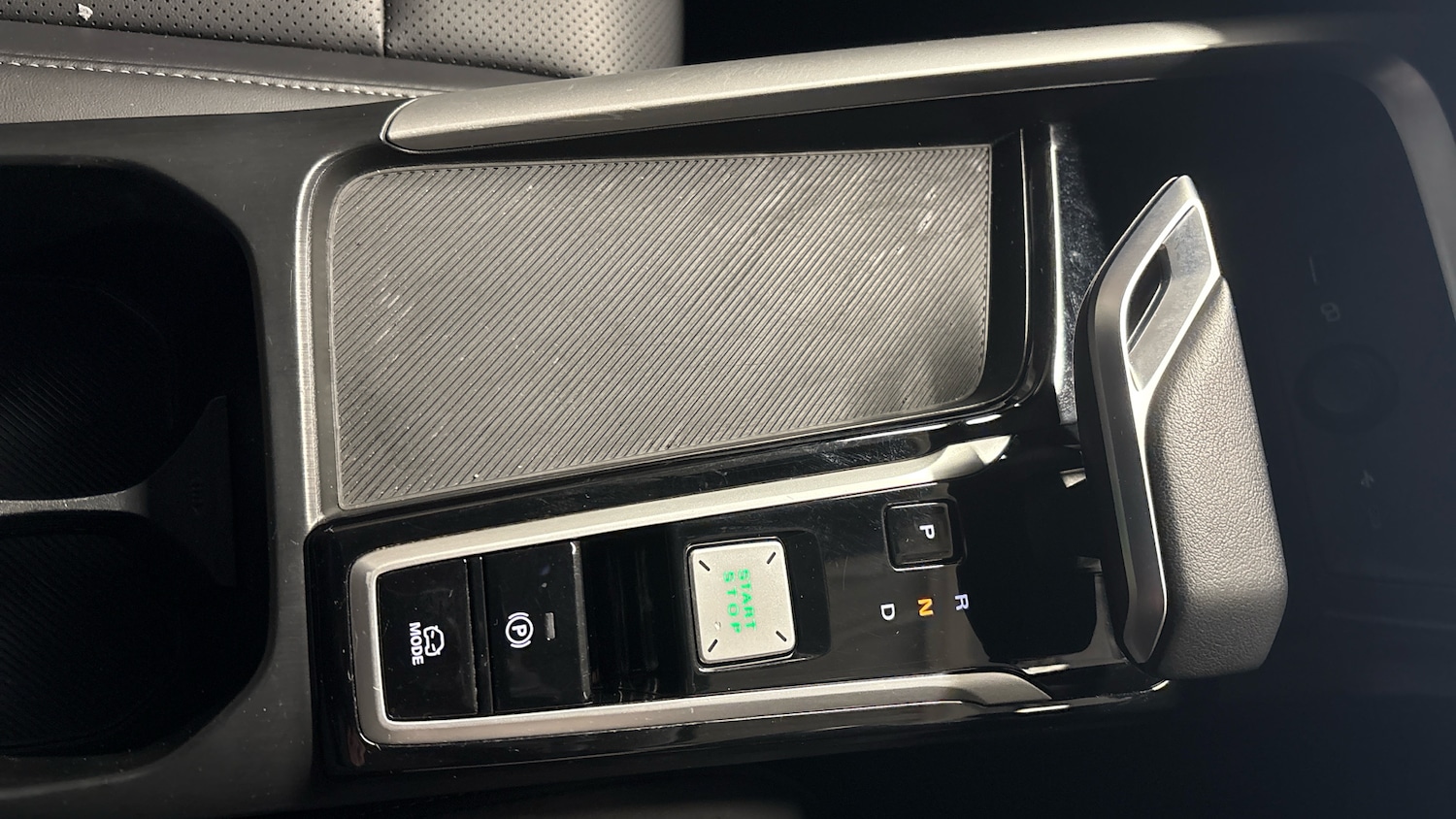 Used MG MG ZS 2024 for sale - 76738678: Photo 49