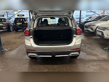 Used MG MG ZS 2024 for sale - 76738678: Photo