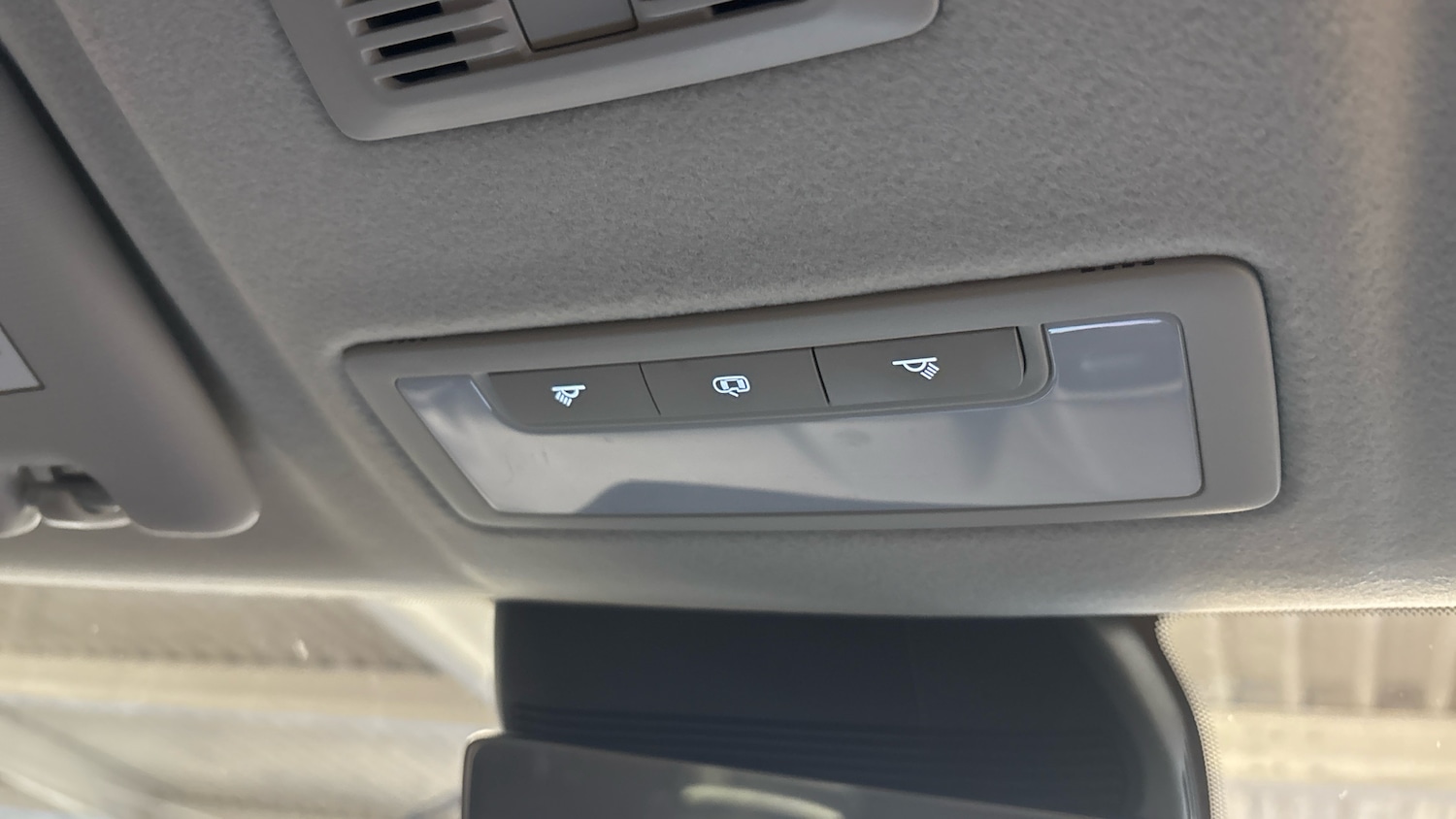 Used MG MG ZS 2024 for sale - 76738678: Photo 50