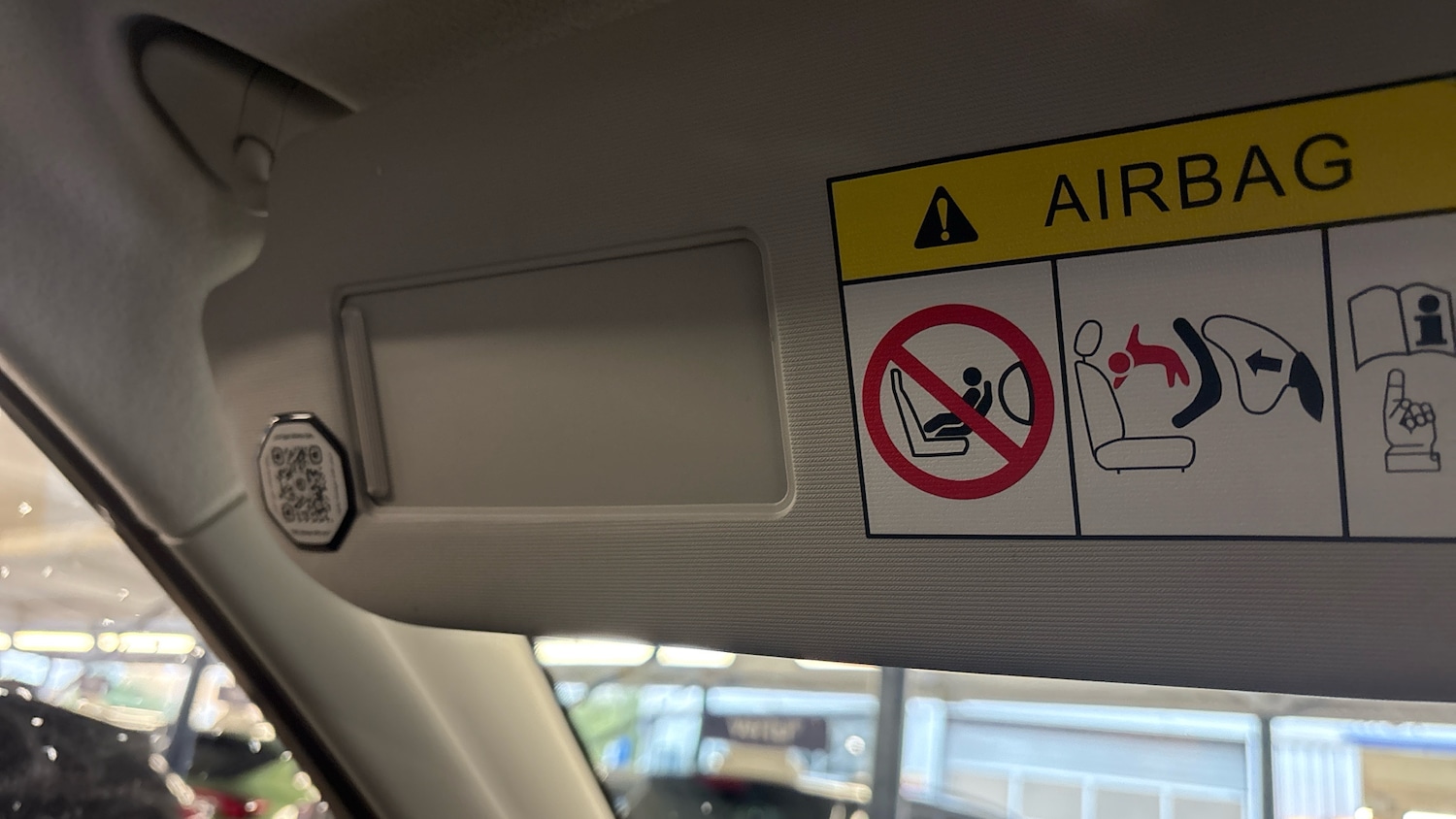 Used MG MG ZS 2024 for sale - 76738678: Photo 51