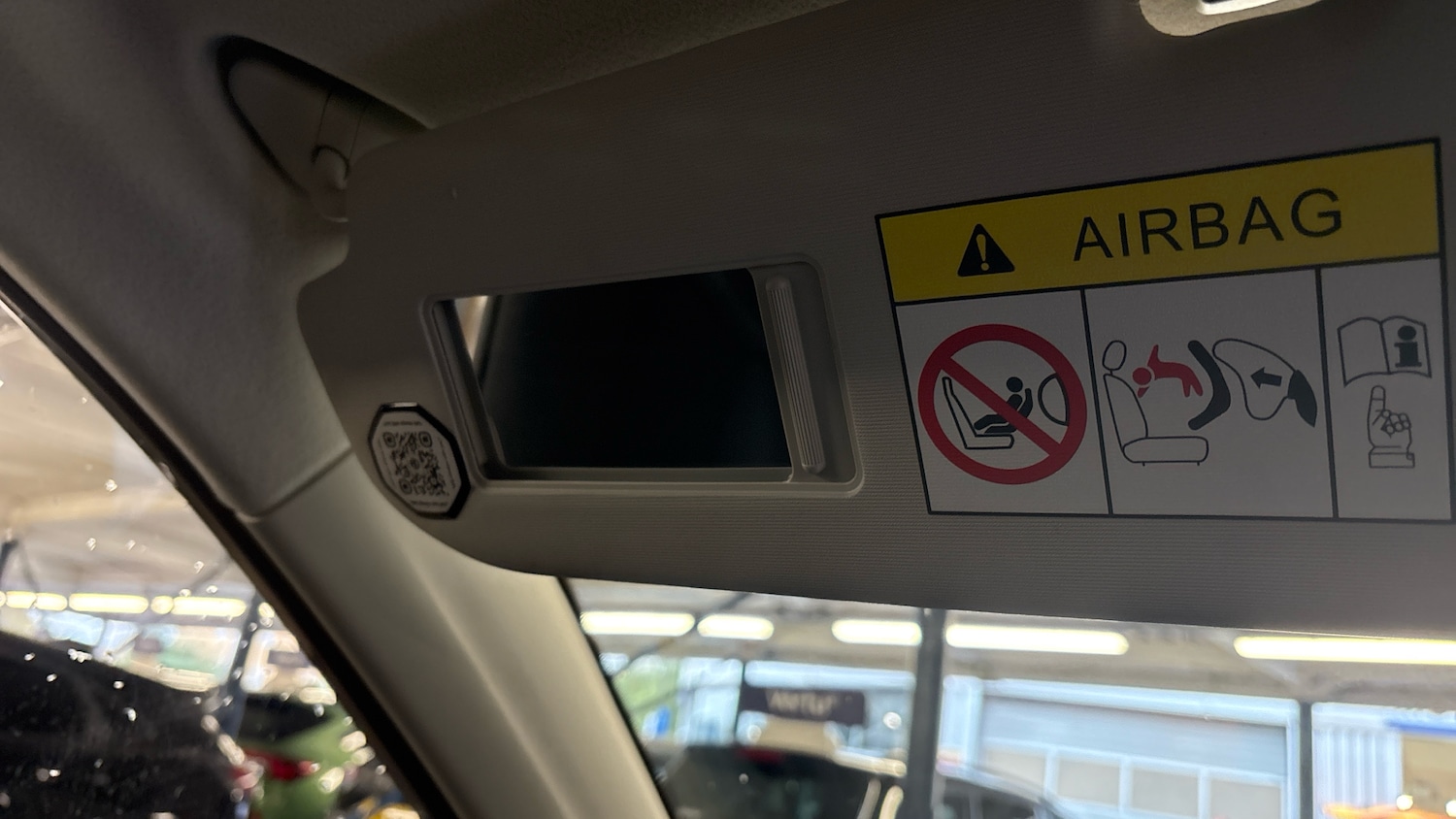 Used MG MG ZS 2024 for sale - 76738678: Photo 52