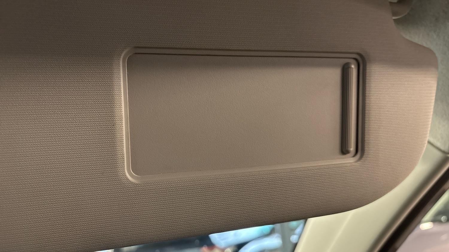 Used MG MG ZS 2024 for sale - 76738678: Photo 53