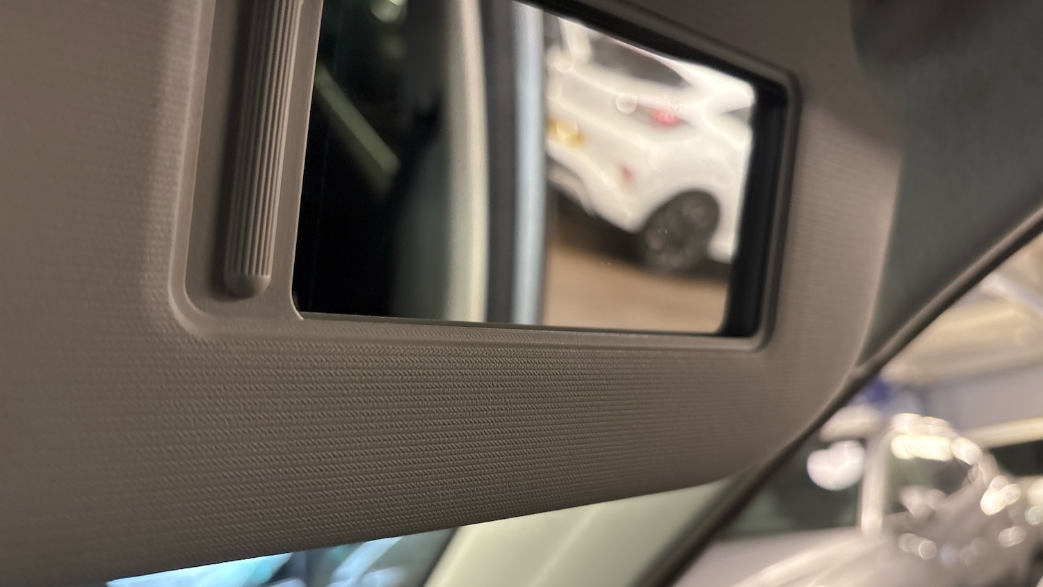 Used MG MG ZS 2024 for sale - 76738678: Photo 54