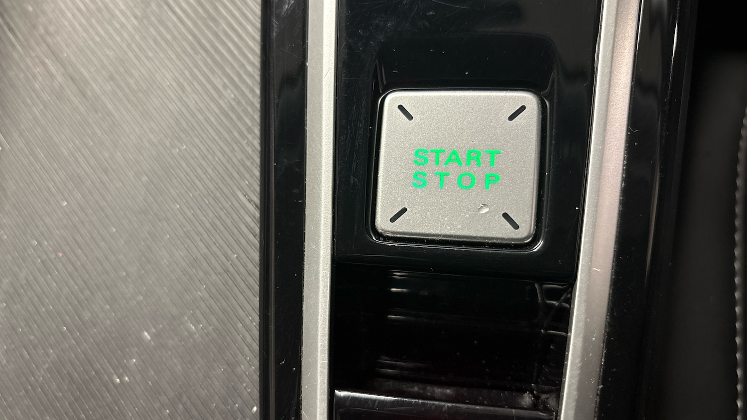 Used MG MG ZS 2024 for sale - 76738678: Photo 55