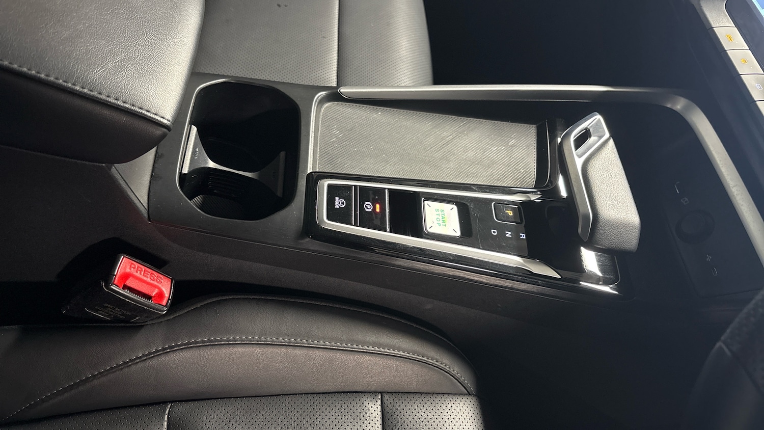 Used MG MG ZS 2024 for sale - 76738678: Photo 56