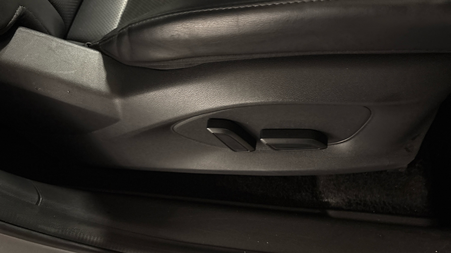 Used MG MG ZS 2024 for sale - 76738678: Photo 57