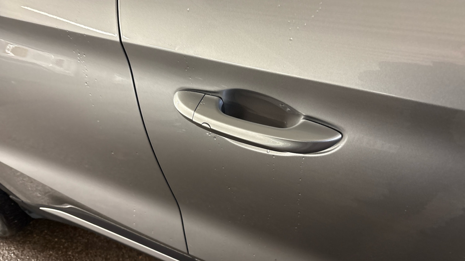 Used MG MG ZS 2024 for sale - 76738678: Photo 59