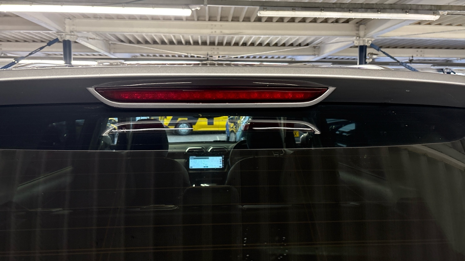 Used MG MG ZS 2024 for sale - 76738678: Photo 68