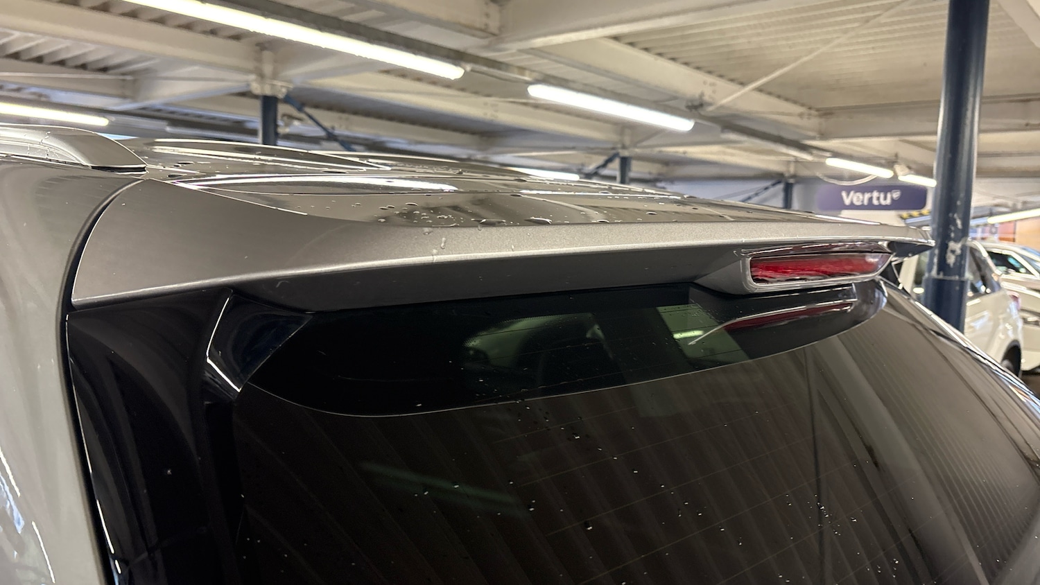 Used MG MG ZS 2024 for sale - 76738678: Photo 69