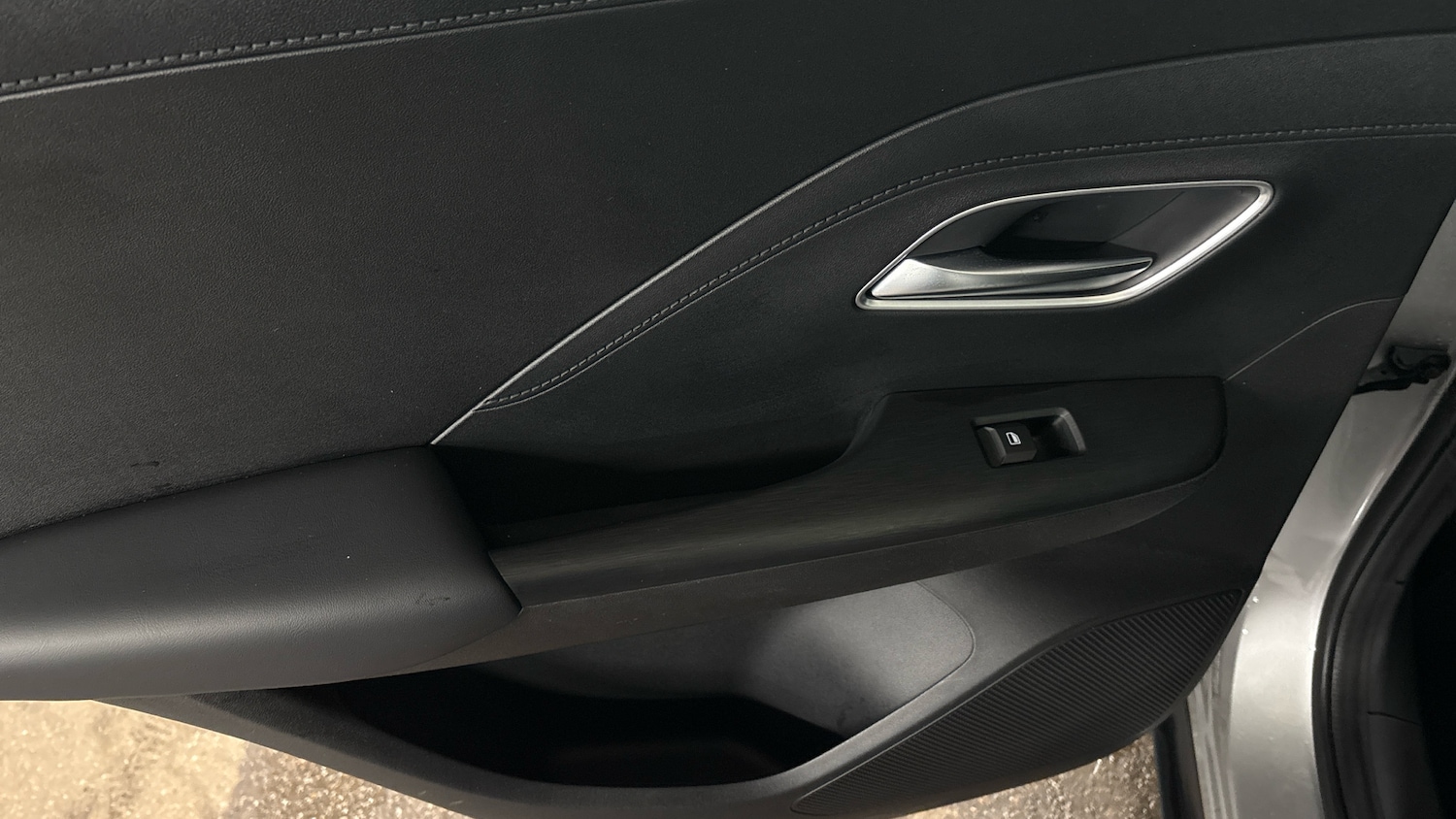 Used MG MG ZS 2024 for sale - 76738678: Photo 74