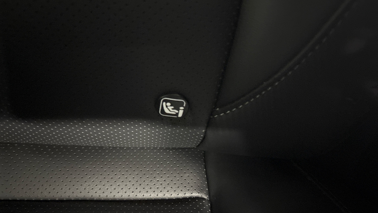 Used MG MG ZS 2024 for sale - 76738678: Photo 75