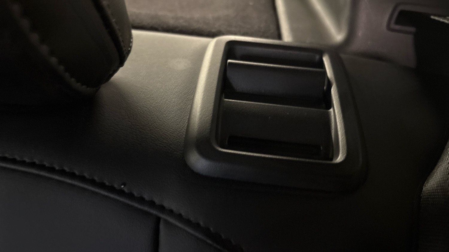 Used MG MG ZS 2024 for sale - 76738678: Photo 76