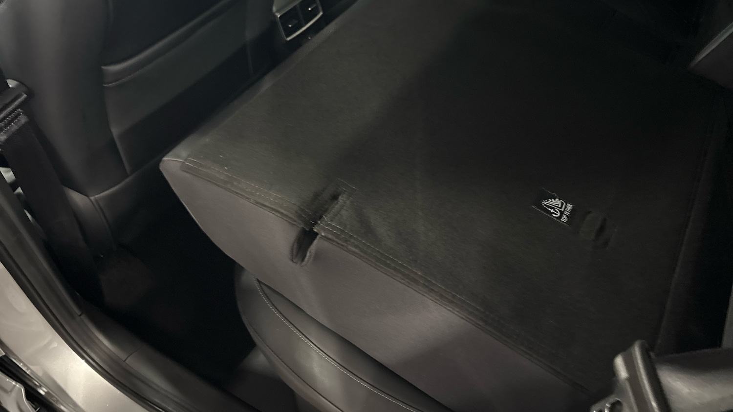 Used MG MG ZS 2024 for sale - 76738678: Photo 77