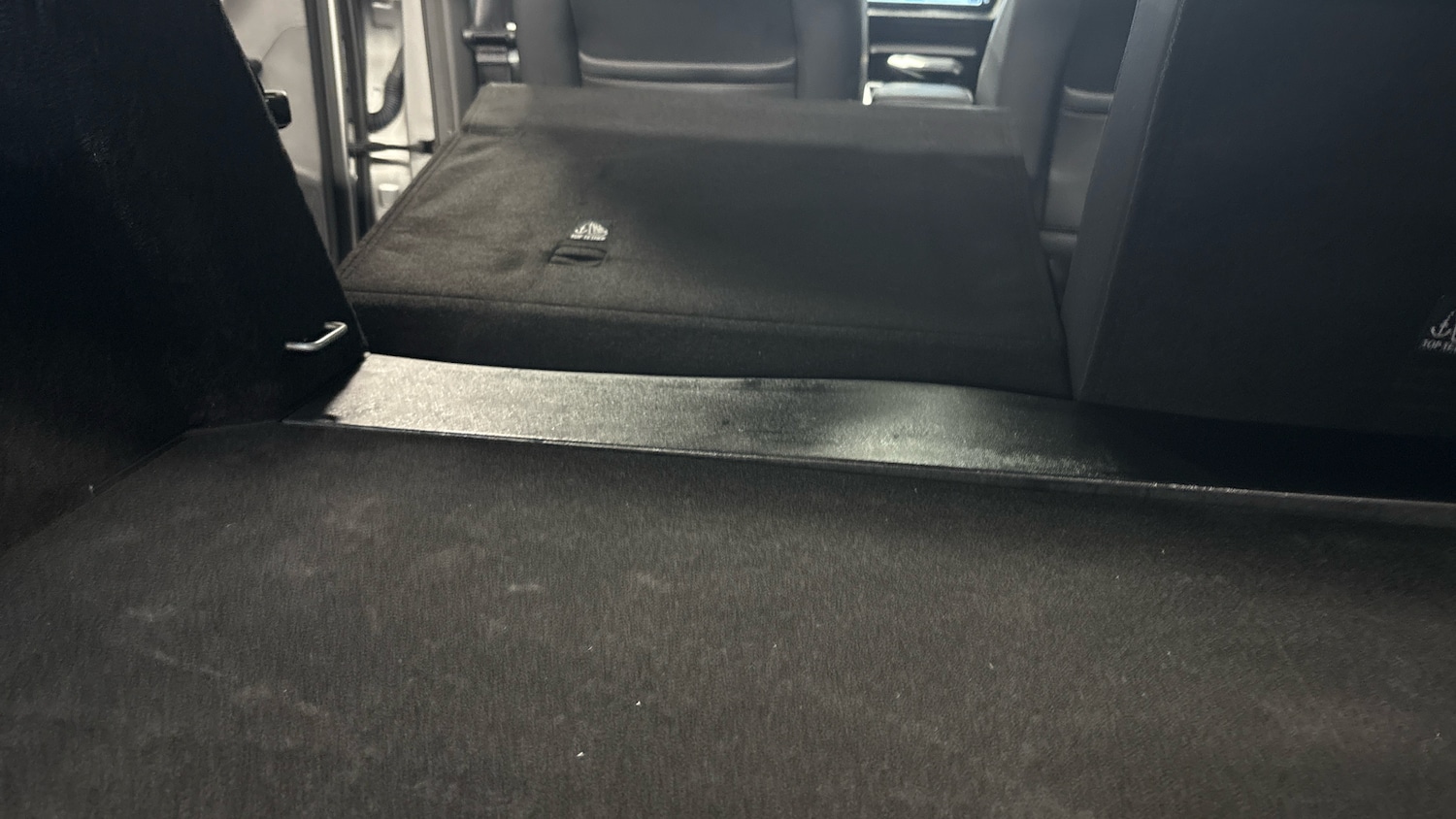 Used MG MG ZS 2024 for sale - 76738678: Photo 78