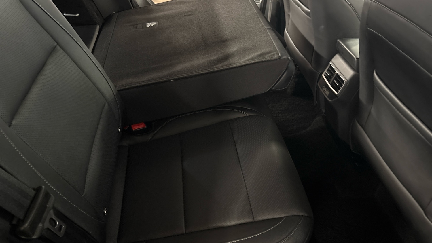 Used MG MG ZS 2024 for sale - 76738678: Photo 79