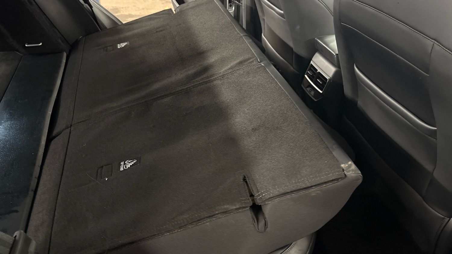 Used MG MG ZS 2024 for sale - 76738678: Photo 80