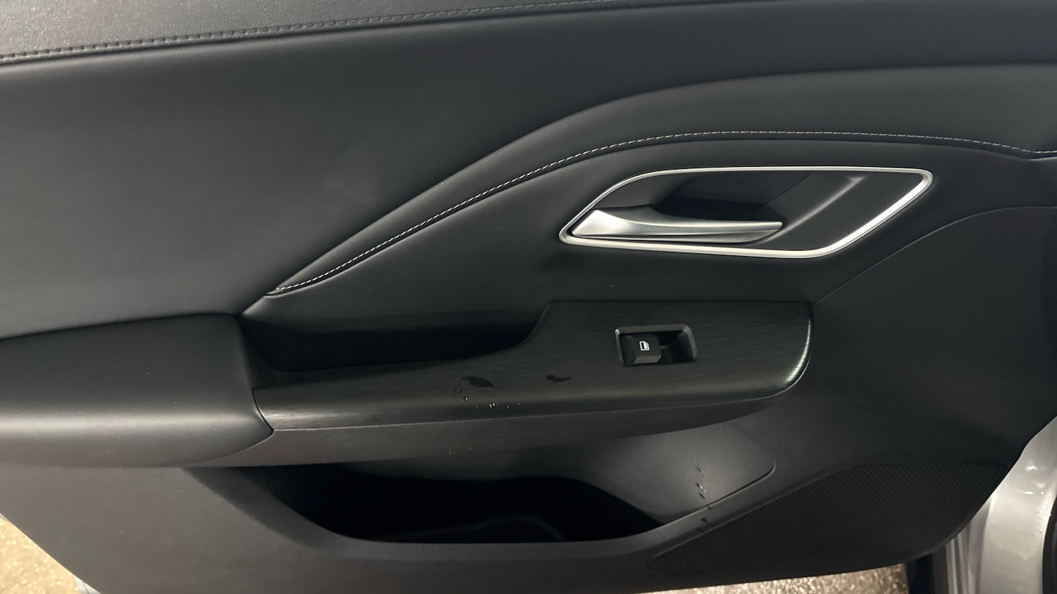 Used MG MG ZS 2024 for sale - 76738678: Photo 83