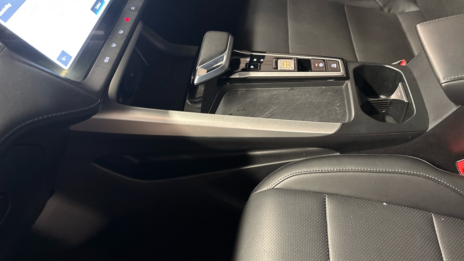 Used MG MG ZS 2024 for sale - 76738678: Photo 85