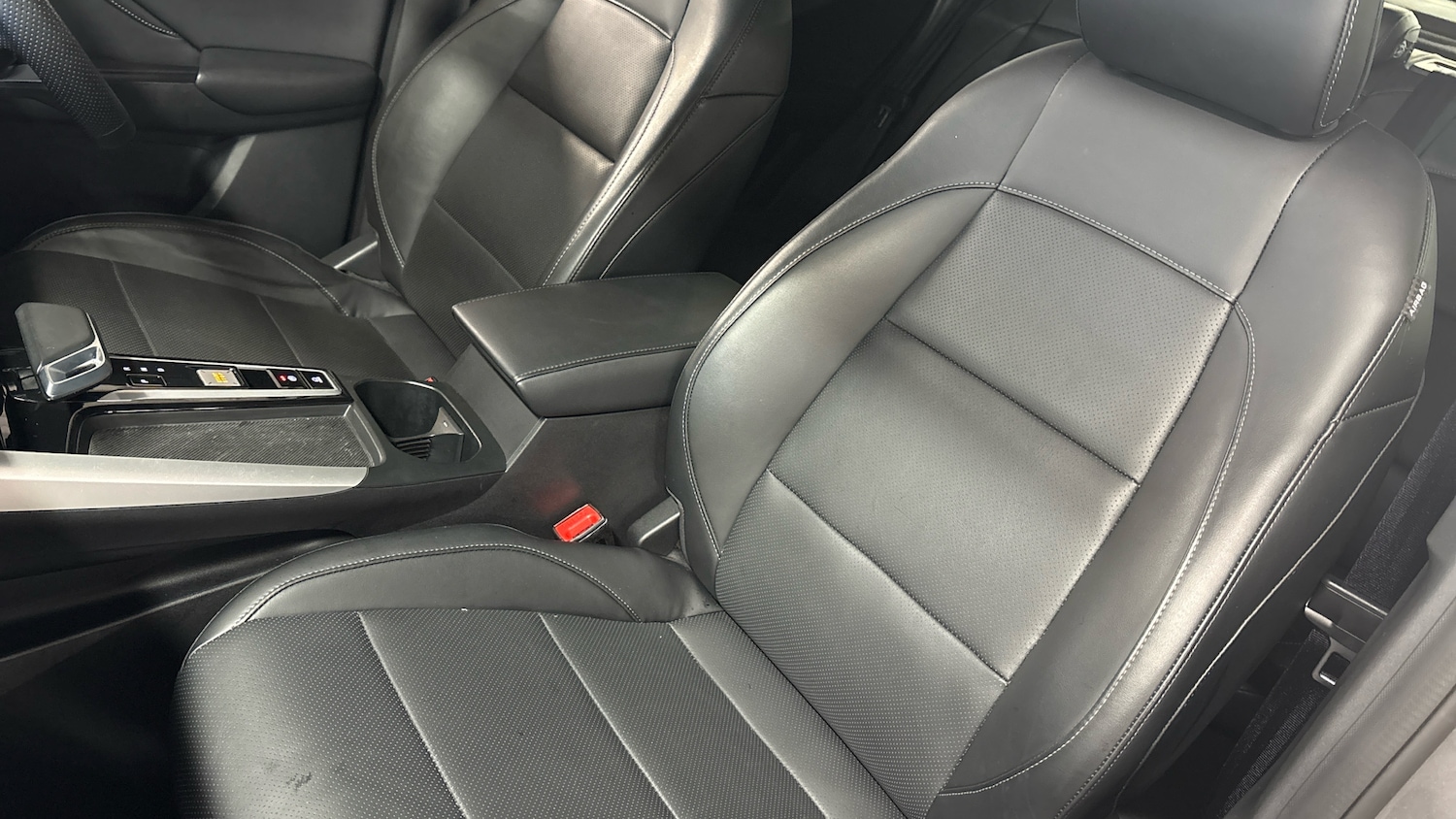 Used MG MG ZS 2024 for sale - 76738678: Photo 86