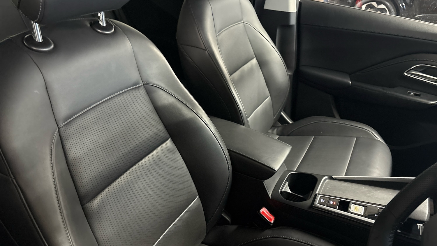 Used MG MG ZS 2024 for sale - 76738678: Photo 87