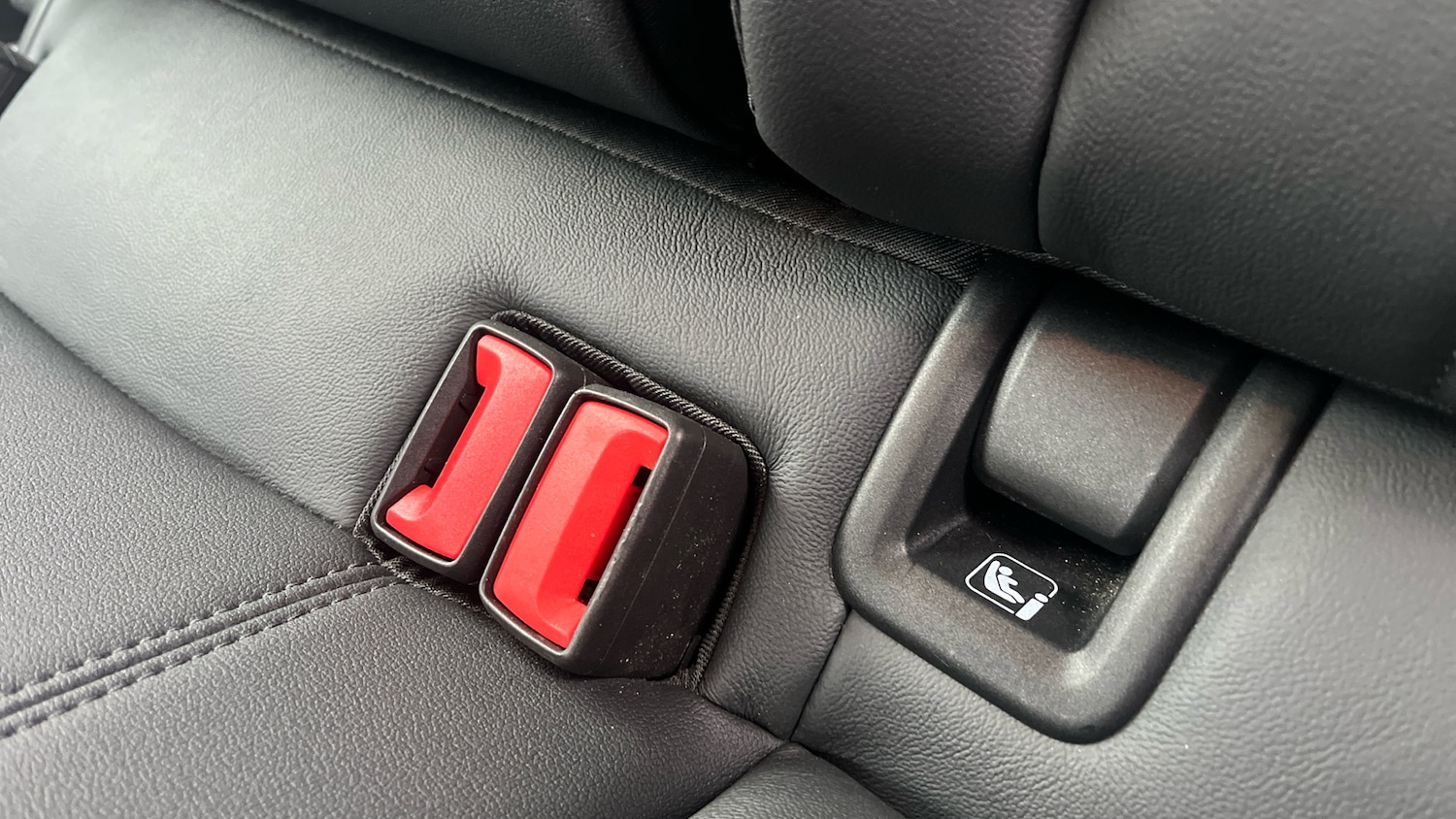 Used Audi A3 2022 for sale - 77662467: Photo 17