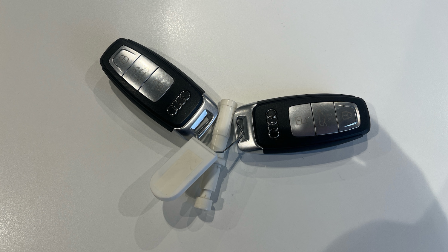 Used Audi A3 2022 for sale - 77662467: Photo 20