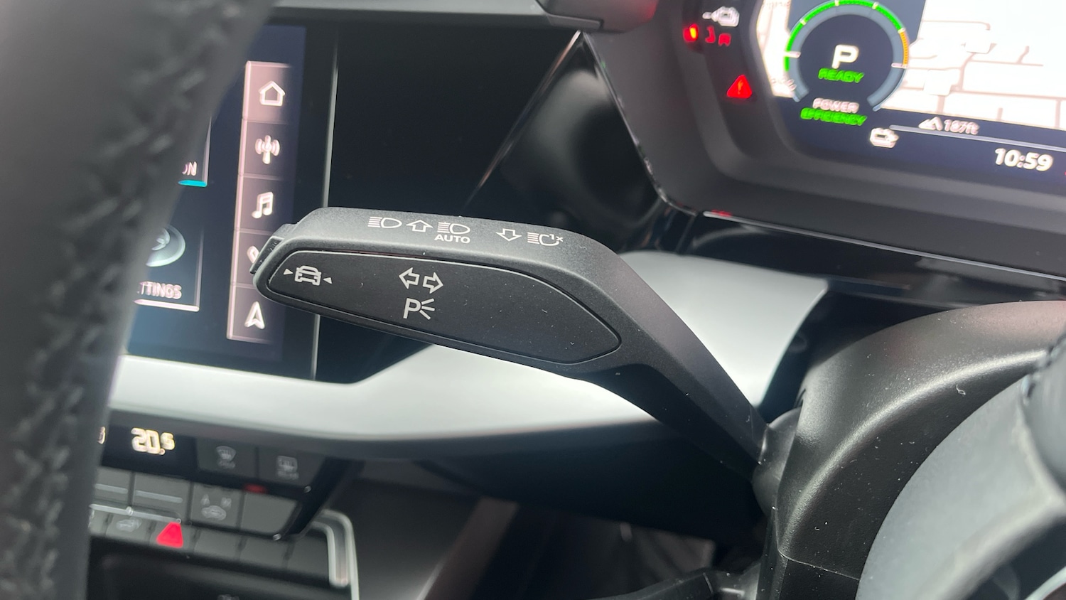 Used Audi A3 2022 for sale - 77662467: Photo 23