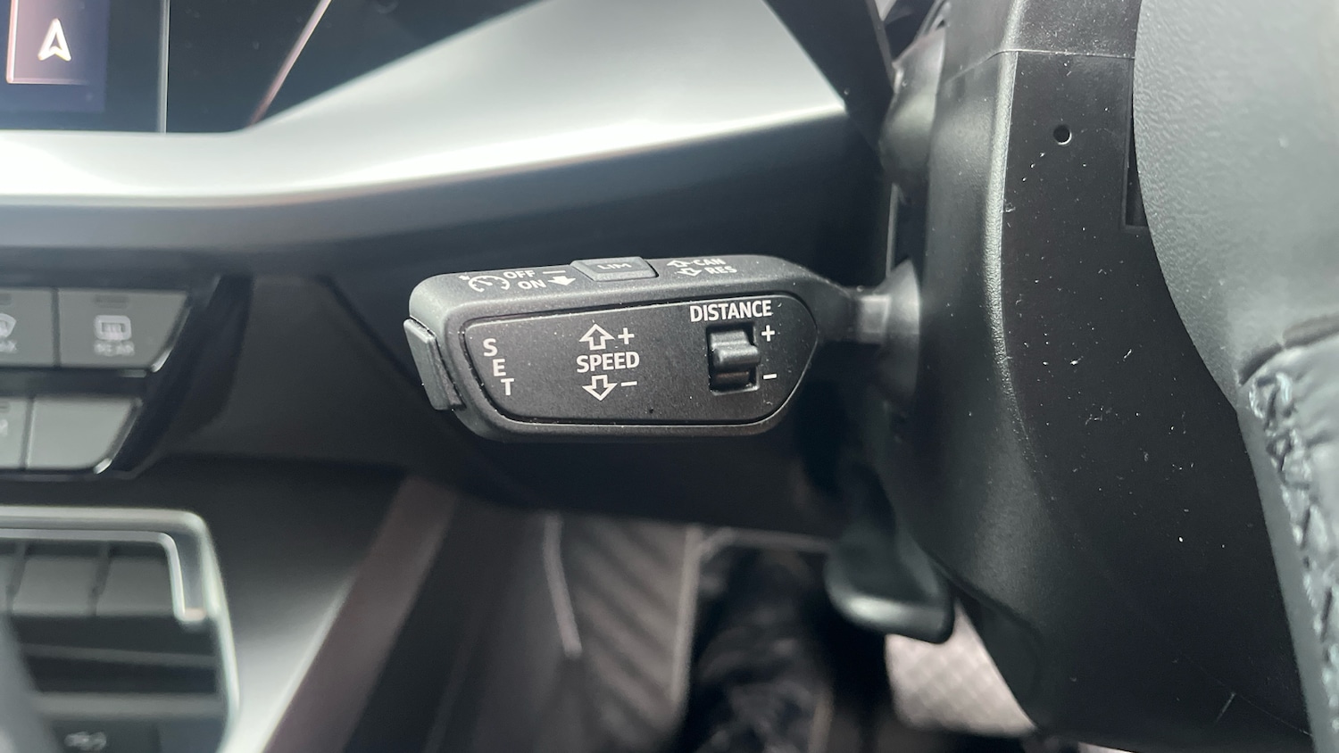 Used Audi A3 2022 for sale - 77662467: Photo 24