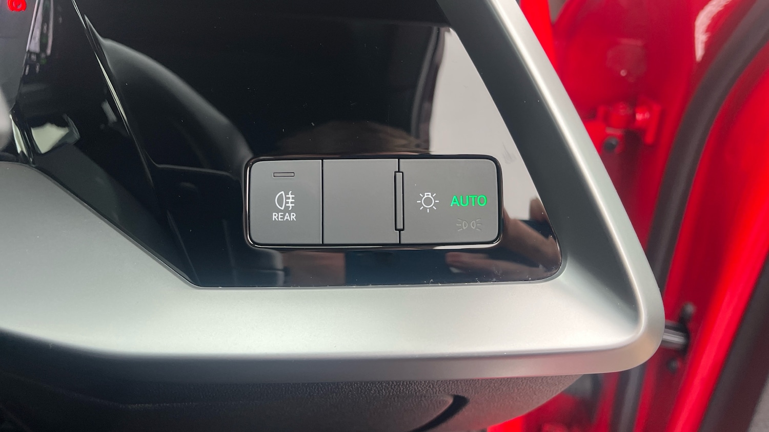 Used Audi A3 2022 for sale - 77662467: Photo 26