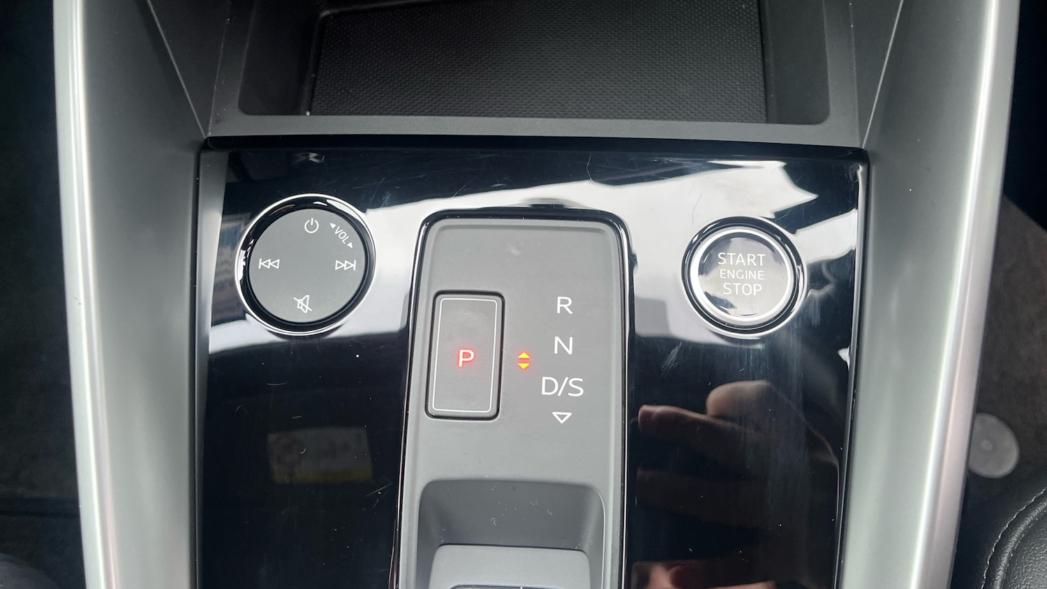 Used Audi A3 2022 for sale - 77662467: Photo 27