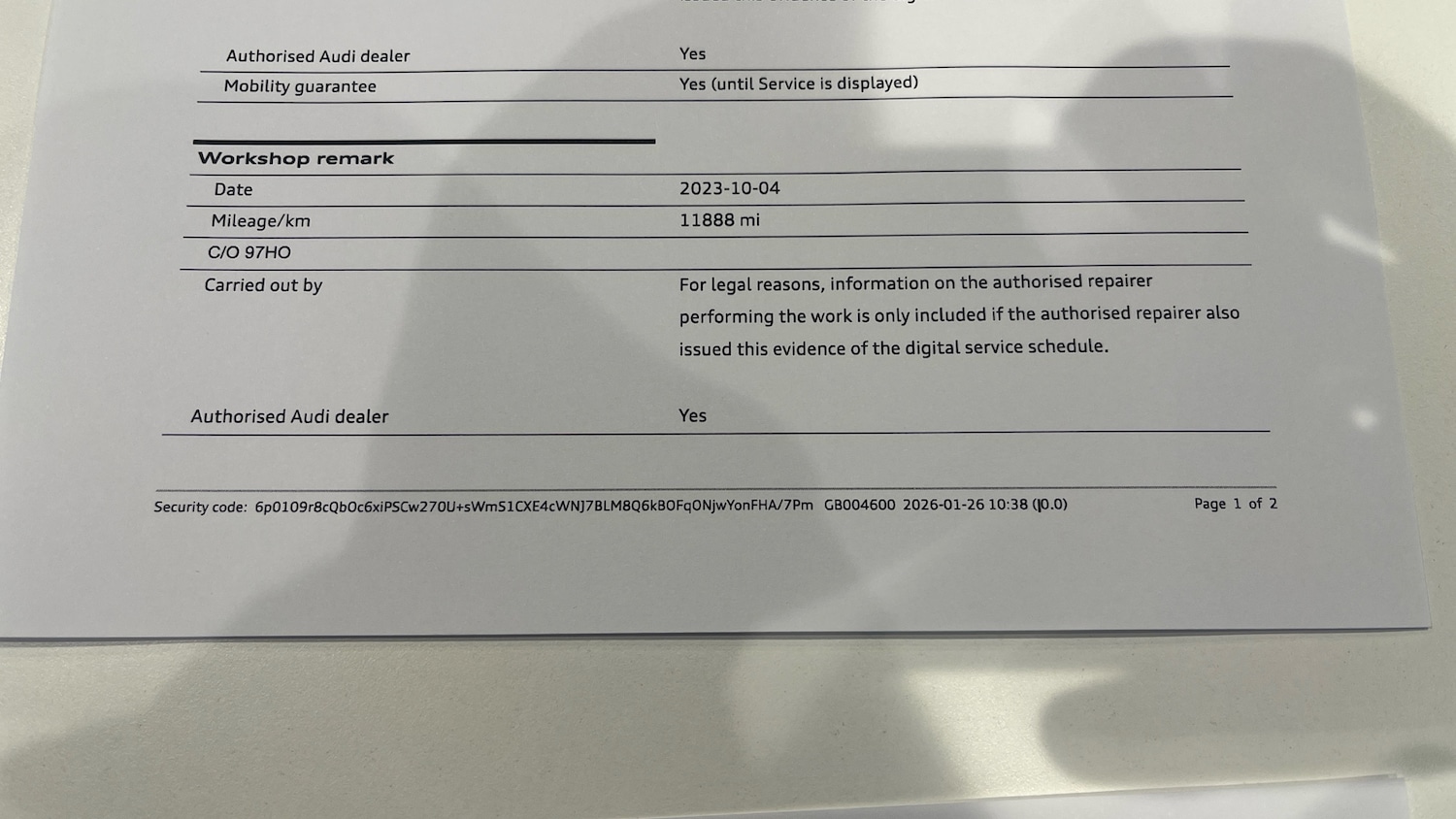 Used Audi A3 2022 for sale - 77662467: Photo 39