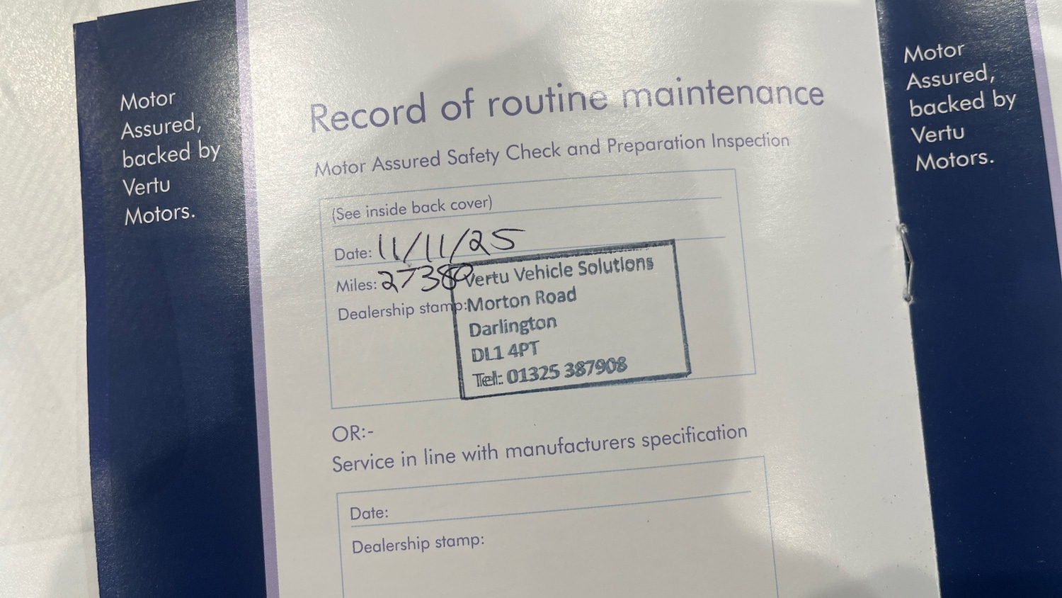 Used Audi A3 2022 for sale - 77662467: Photo 43